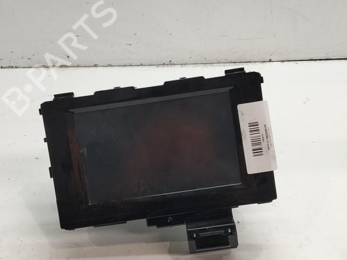 Display Display 38168465 38168465