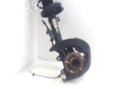 Høyre foran støtdemper Høyre foran støtdemper VOLVO V50 (545) 2.0 D (136 hp) 33768914 33768914