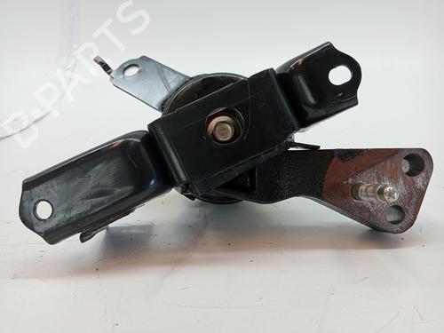 Engine mount TOYOTA YARIS (_P13_) 1.5 Hybrid (NHP130_, NHP130) | BP23363043M89 