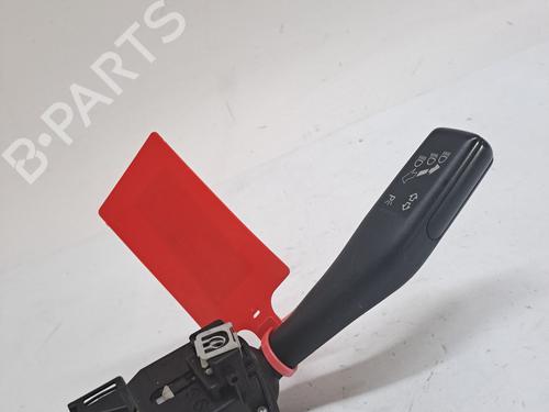 Steering column stalk SEAT LEON (1P1) 1.9 TDI | BP23943764I23 