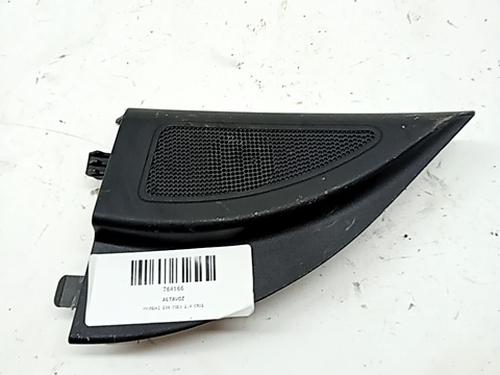 Luidspreker HYUNDAI i30 (GD) 1.4 CRDi | BP30050545E2 