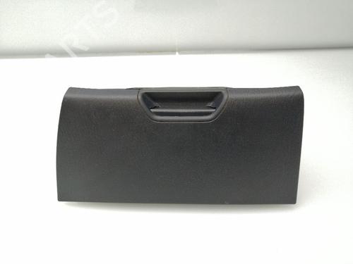 Ashtray SUZUKI GRAND VITARA I (FT, HT) 2.0 HDI 110 16V 4x4 (SQ420D, TD83V, JA420WD) | BP23936366I30 