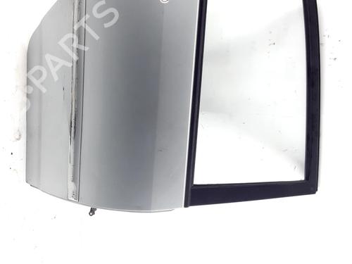 Used Right rear door Right rear door TOYOTA COROLLA (_E12_) 2.0 D-4D (CDE120R, CDE120L_) (110 hp) 34153867 34153867