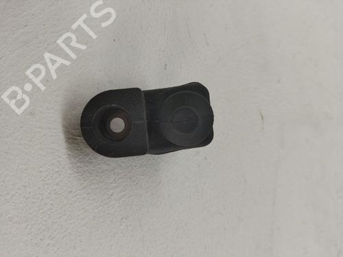 Elektronisk sensor SUBARU XV (_GP_) 2.0 D AWD (GPD) (147 hp) 27714747