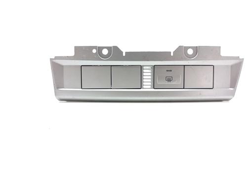 Switch FORD FOCUS II (DA_, HCP, DP) 1.6 TDCi | BP28126159I30 