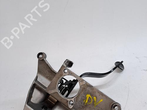 Break pedal MINI MINI (R50, R53) One | BP25809382I19 