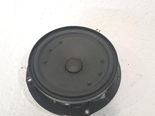 Used Speaker VW GOLF VII (5G1, BQ1, BE1, BE2) 1.4 TSI (125 hp) 26544414