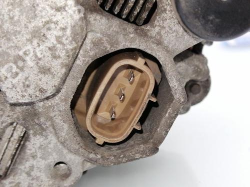 Alternator SUZUKI GRAND VITARA I (FT, HT) 1.6 4x4 (SQ416) | BP23384213M7 