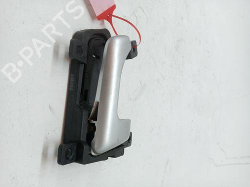Front right interior door handle KIA SPORTAGE IV (QL, QLE) 1.7 CRDi | BP24483539I14 