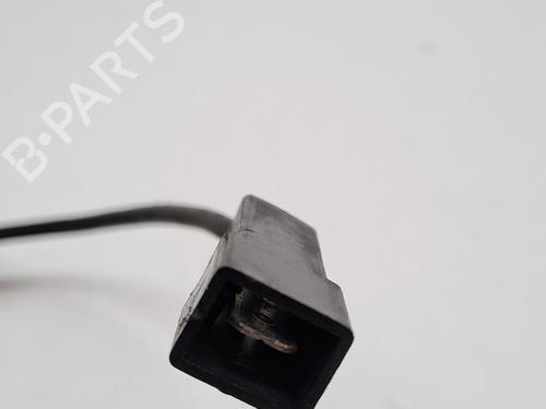 Elektronisk sensor MERCEDES-BENZ M-CLASS (W163) ML 320 (163.154) | BP24608054M84