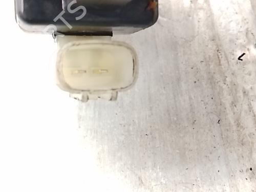 Rear left window mechanism SUZUKI VITARA (LY) 1.4 T (APK414) | BP37159918C24 - Image 3