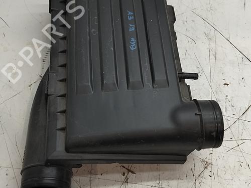 Used Air filter box Air filter box 37635325 37635325