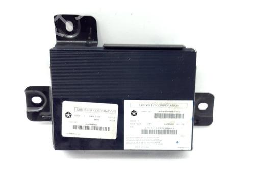 Used Electronic module Electronic module FIAT FREEMONT (345_) 2.0 JTD (140 hp) 34209702 34209702