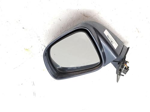 Left mirror CHEVROLET CAPTIVA (C100, C140) 2.0 D 4WD | BP29301917C26 