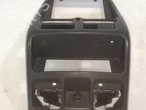Andre NISSAN PICK UP (D22) 2.5 Di | BP38168435O1 - Image 4