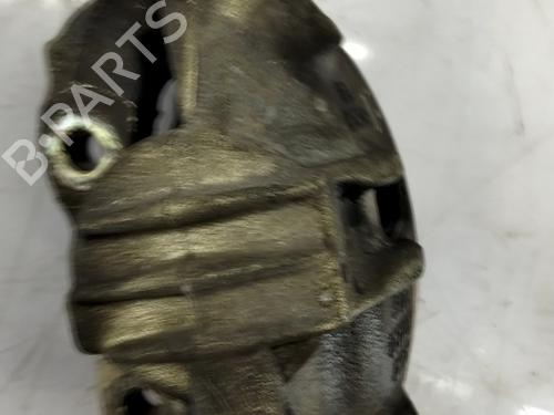 Right front brake caliper PEUGEOT 1007 (KM_) 1.6 16V | BP32107387M104  - Image 6