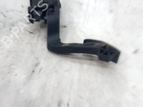 Pedal OPEL COMBO Box Body/MPV (X12) 1.3 CDTI (B05) | BP36666442I4 - Image 2