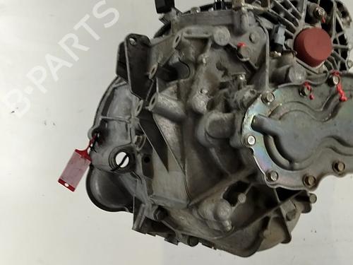 Gearbox CHEVROLET CAPTIVA (C100, C140) 2.0 D | BP32467920M3 - Image 3