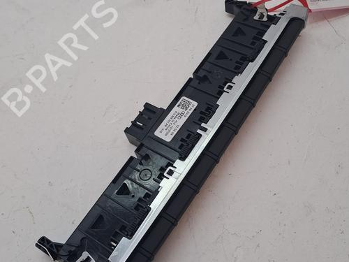 Switch AUDI A3 Sportback (8VA, 8VF) 40 e-tron | BP27293067I30 