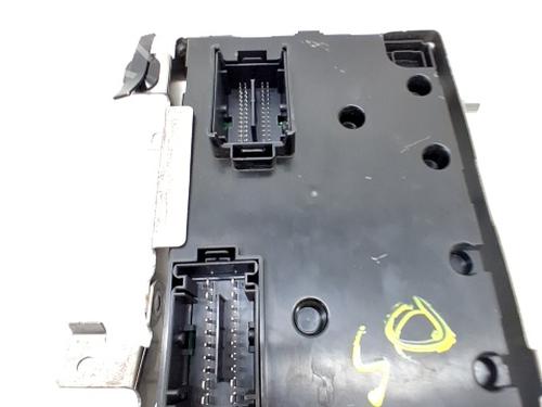 Elektronisk modul FIAT 500e (332_) Elektro 3+1 (FA1) | BP30337566M83