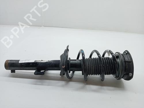 Høyre foran støtdemper VW T-CROSS (C11, D31) 1.0 TSi (95 hp) 23343796