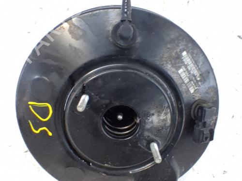 Used Servo brake Servo brake VOLVO V40 Cross Country (526) D2 (114 hp) 36317701 36317701