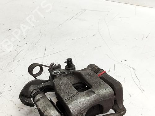 Right rear brake caliper KIA STONIC (YB) 1.2 CVVT | BP38720889M106 - Image 4