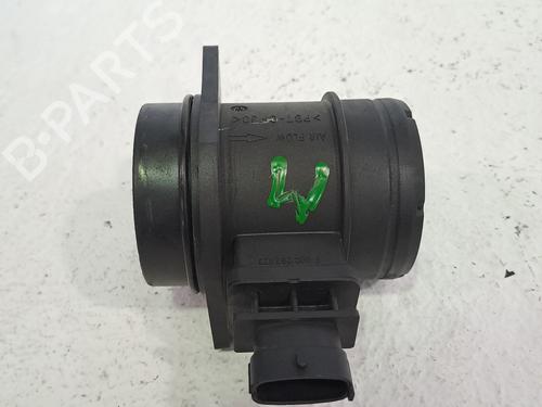 Mass air flow sensor CHEVROLET EPICA (KL1_) 2.0 D | BP27891601M95 