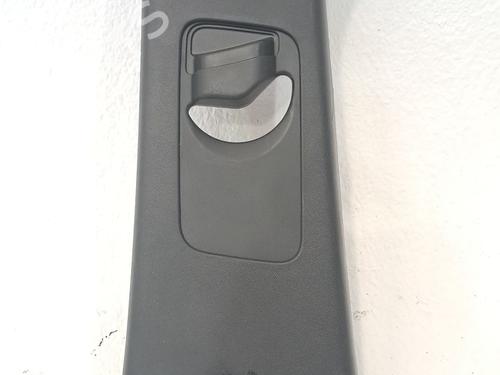 Annen BYD SEAL U 1.5 Plug-in Hybrid Front-Wheel Drive | BP25999321O1 