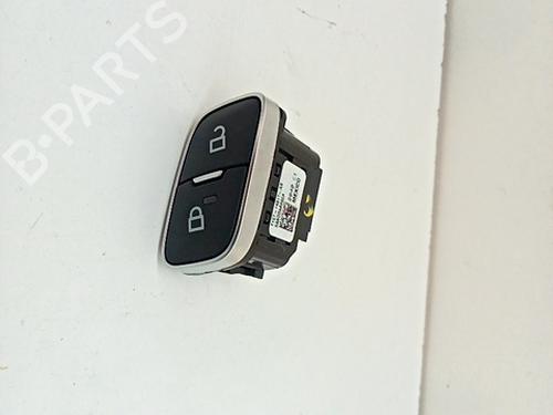 Switch FORD FOCUS IV (HN) 1.0 EcoBoost mHEV | BP29697548I30
