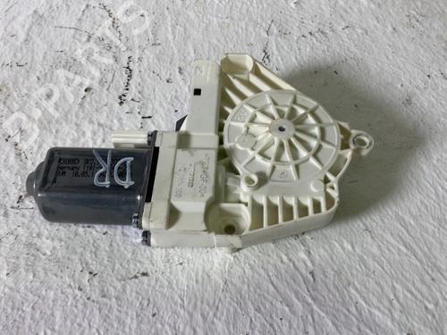 Right front window motor PORSCHE CAYENNE (92A) 3.0 Diesel | BP39741669E20 - Image 2