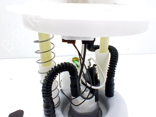 Fuel pump DACIA SANDERO III 1.0 TCe 90 | BP33771657M76 - Image 2