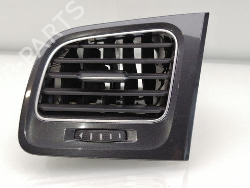 Other VW GOLF VII (5G1, BQ1, BE1, BE2) 1.0 TSI | BP23385561O1 
