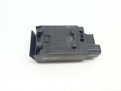 Electronic sensor BMW X5 (E53) 3.0 d | BP25459033M84 
