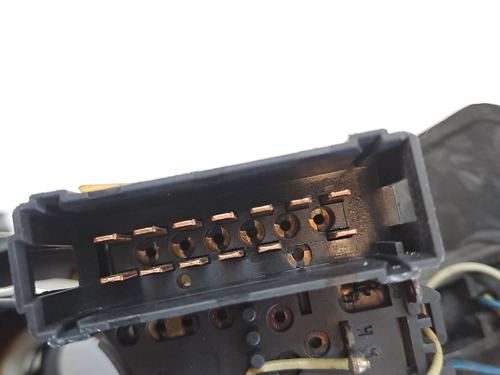 Switch RENAULT KANGOO Express (FC0/1_) 1.5 dCi (FC1G) | BP25248722I30 