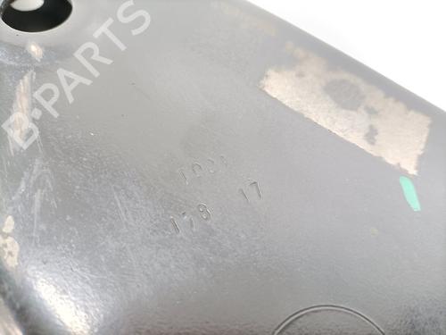 Left front suspension arm FIAT TIPO Saloon (356_, 357_) 1.6 D (356SXG1B) | BP28336647M12 