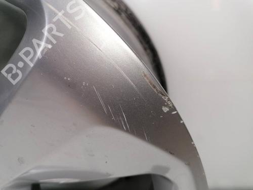 Rim AUDI Q5 (8RB) 2.0 TDI quattro | BP23381175C45 
