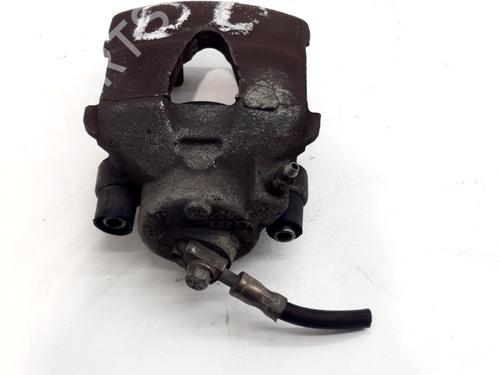 right-front-brake-caliper-seat-ibiza-iii-6l1-2002-2003-2004-2005-2006-2007-2008-2009-32105524 main image