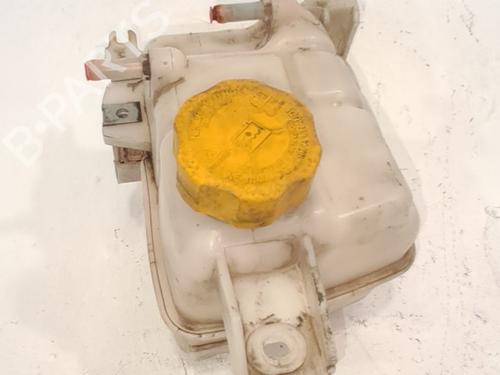 expansion-tank-chevrolet-captiva-c100-c140-2006-36539524 main image