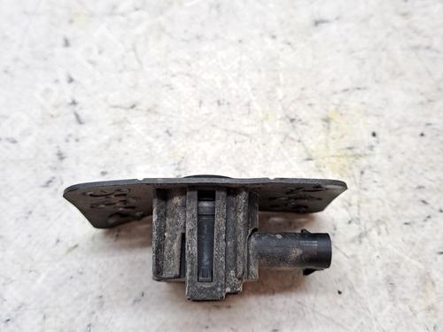 Elektronisk sensor VW GOLF VI (5K1) 2.0 TDI | BP23362231M84 