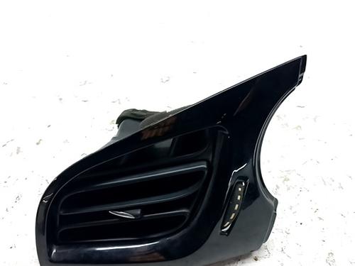 Used Air vent CITROËN DS3 (SA_) 1.6 HDi 90 (92 hp) 30846295