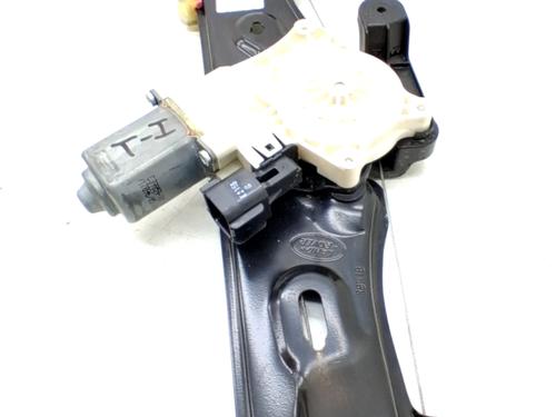 Used Rear left window mechanism LAND ROVER DISCOVERY SPORT (L550) 2.0 D 4x4 (180 hp) 31874714