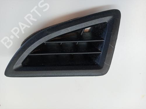 BP25457354O1 main image