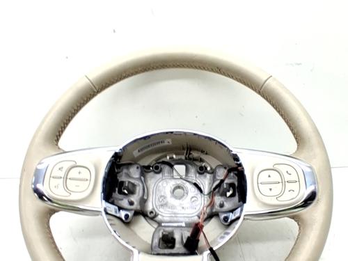 Stuur FIAT 500 (312_) 1.2 (312AXA1A) (69 hp) 32105995