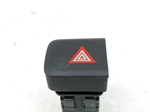 Warnblinkschalter für Warnblinkschalter OPEL COMBO Box Body/MPV (K9) 1.5 D (131 hp) 35967658 35967658