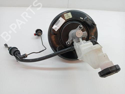 Bremseservo KIA STONIC (YB) 1.0 T-GDi (120 hp) 23342846
