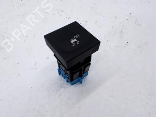 Switch RENAULT EXPRESS Box Body/MPV 1.5 Blue dCi 75 (F6AA) | BP39400482I30 - Image 3