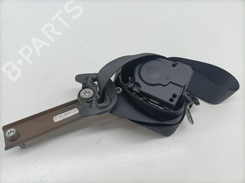 Rear right seatbelt BMW X5 (E53) 3.0 d | BP25455957I28 