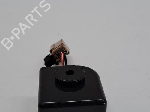 Elektronisk sensor NISSAN LEAF (ZE1) Electric | BP23383249M84 