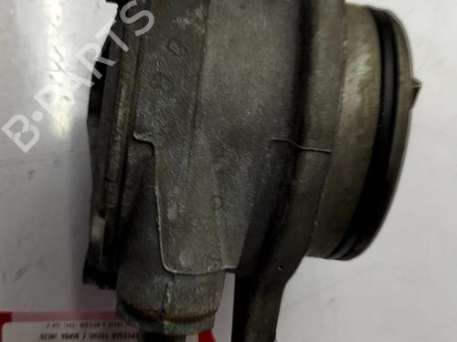Vacuum pump BMW 3 (E46) 320 d | BP31328641M80